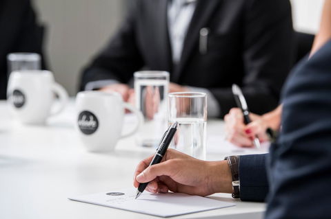 Abode Woden - Accommodation Georgetown 15