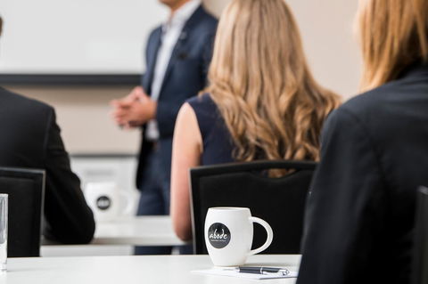 Abode Woden - Accommodation Georgetown 13