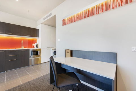 Abode Woden - Accommodation Georgetown 16