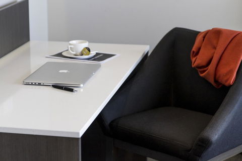 Abode Woden - Accommodation Georgetown 23