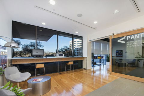 Abode Woden - Accommodation Georgetown 7