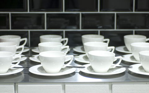 Abode Woden - Accommodation Georgetown 9