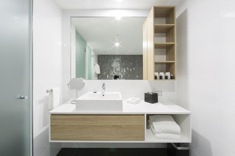 Avenue Hotel Canberra - Accommodation Georgetown 28