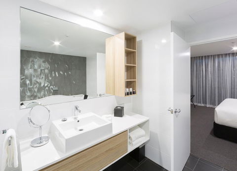 Avenue Hotel Canberra - Accommodation Georgetown 11