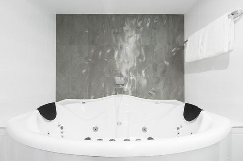 Avenue Hotel Canberra - Accommodation Georgetown 19