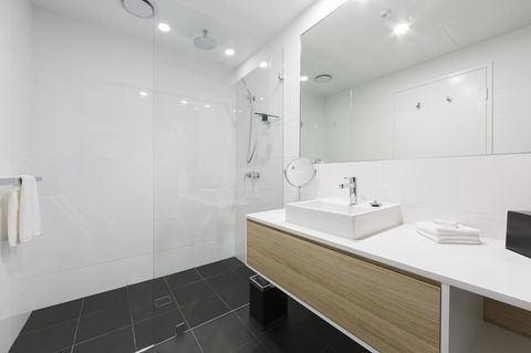 Avenue Hotel Canberra - Accommodation Georgetown 29