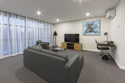 Avenue Hotel Canberra - Accommodation Georgetown 27