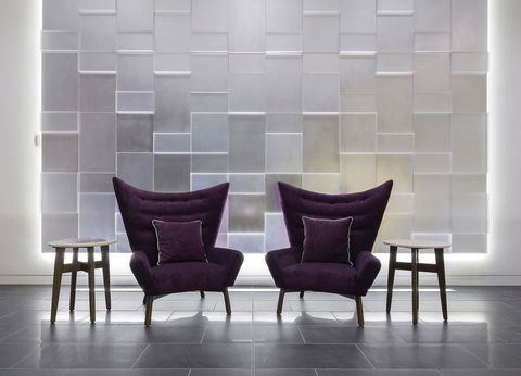 Avenue Hotel Canberra - Accommodation Georgetown 12