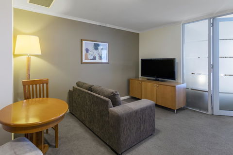 Nesuto Canberra - Accommodation Georgetown 17