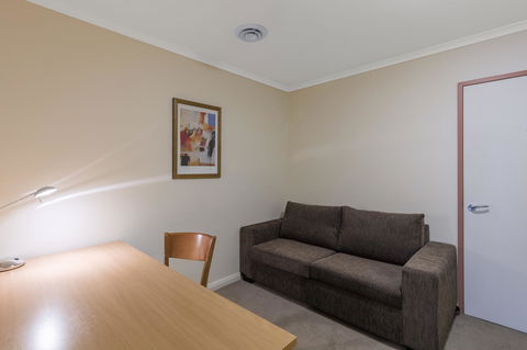 Nesuto Canberra - Accommodation Georgetown 15