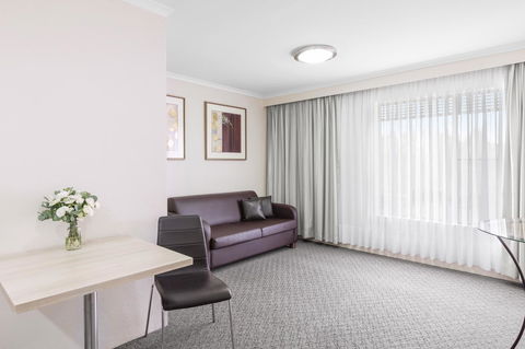 Garden City Hotel, Best Western Signature Collection - Accommodation Georgetown 16