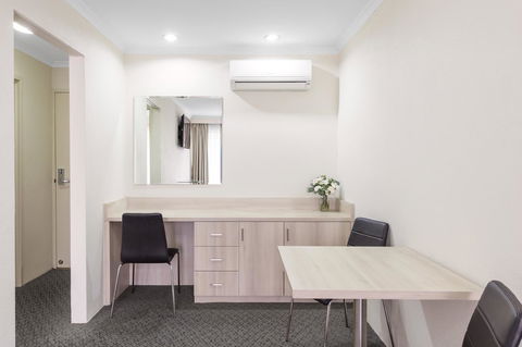 Garden City Hotel, Best Western Signature Collection - Accommodation Georgetown 19
