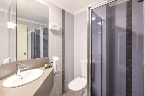 Garden City Hotel, Best Western Signature Collection - Accommodation Georgetown 25