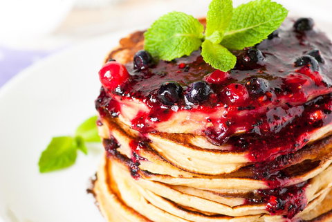 Hotel Kurrajong Canberra - Accommodation Georgetown 12