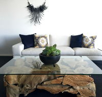 Birch Apartments - Accommodation Georgetown