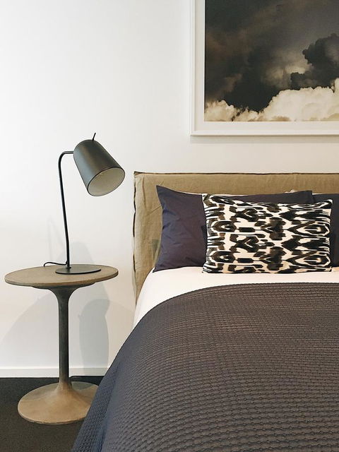 Birch Apartments In The City - Accommodation Georgetown 2