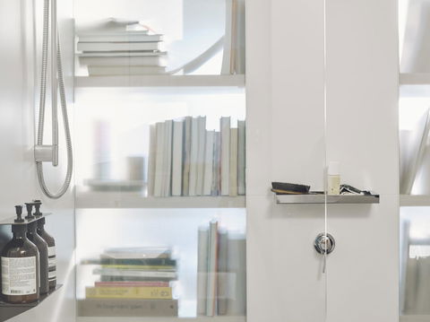 Nishi Apartments Eco Living By Ovolo - Accommodation Georgetown 17