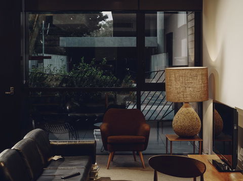 Nishi Apartments Eco Living By Ovolo - Accommodation Georgetown 7