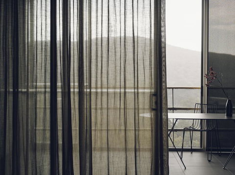 Nishi Apartments Eco Living By Ovolo - Accommodation Georgetown 25