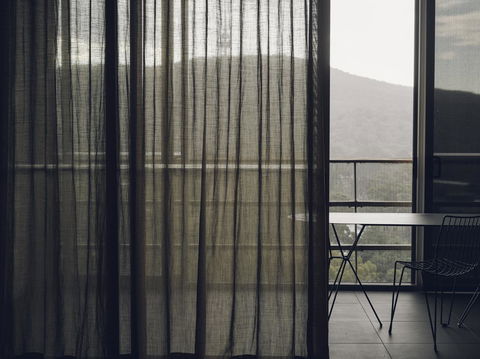 Nishi Apartments Eco Living By Ovolo - Accommodation Georgetown 26
