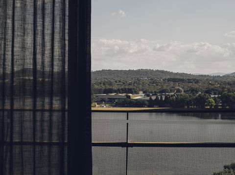 Nishi Apartments Eco Living By Ovolo - Accommodation Georgetown 34