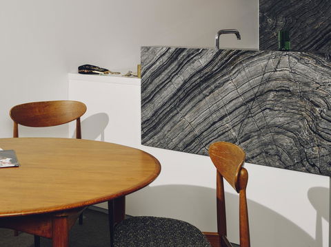 Nishi Apartments Eco Living By Ovolo - Accommodation Georgetown 8