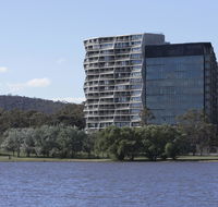 Nishi Apartments Eco Living by Ovolo - Accommodation Georgetown