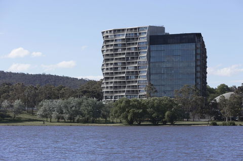 Nishi Apartments Eco Living By Ovolo - Accommodation Georgetown 0
