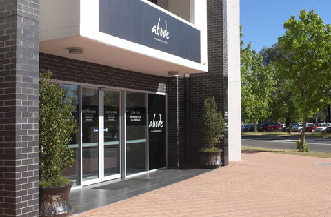 Abode Tuggeranong - Accommodation Georgetown 10