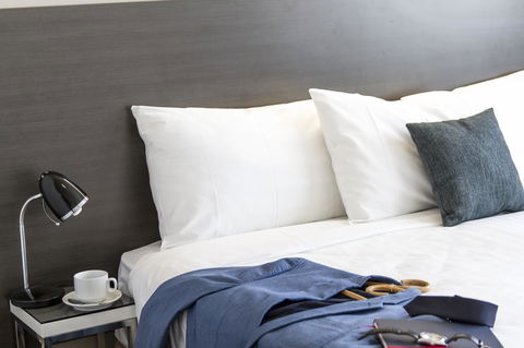 Abode Tuggeranong - Accommodation Georgetown 3