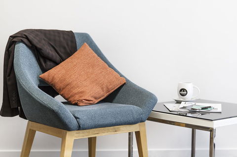 Abode Tuggeranong - Accommodation Georgetown 1