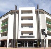 Abode Tuggeranong - Accommodation Georgetown