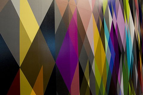 Manhattan 303 Canberra City ACT - Accommodation Georgetown 7