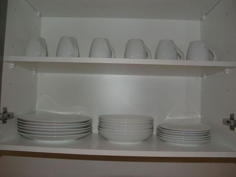 Kesh At Aamira - Accommodation Georgetown 38