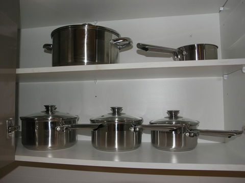 Kesh At Aamira - Accommodation Georgetown 40