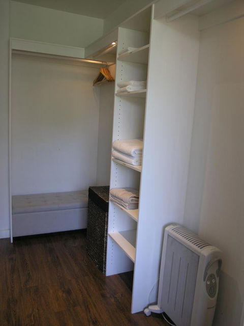 Kesh At Aamira - Accommodation Georgetown 30