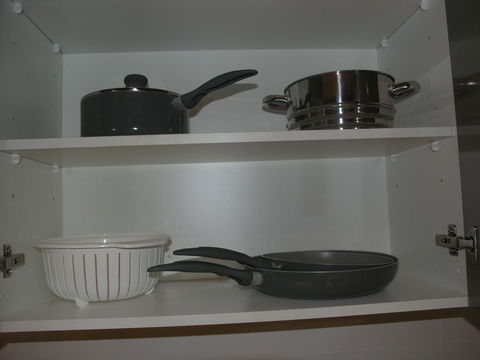 Kesh At Aamira - Accommodation Georgetown 42