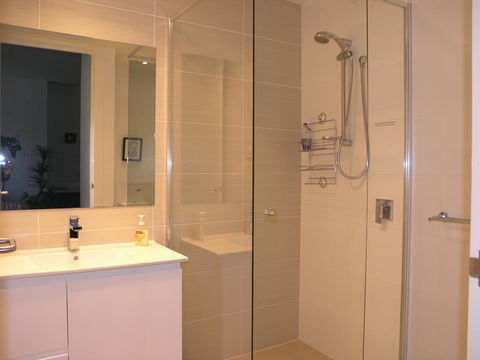 Kesh At Aamira - Accommodation Georgetown 11