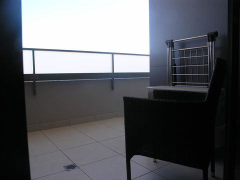 Kesh At Hudson Square - Accommodation Georgetown 41