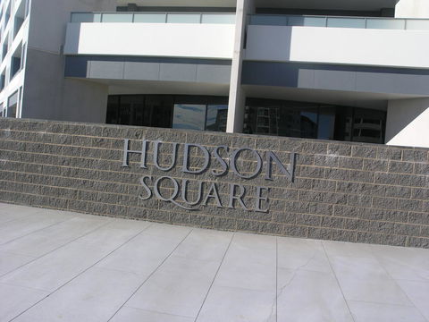 Kesh At Hudson Square - Accommodation Georgetown 7