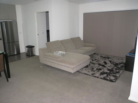 Kesh At Hudson Square - Accommodation Georgetown 20