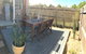 Finches Canberra - thumb 24