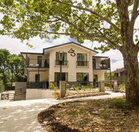 One of a Kind Apartments - Accommodation Georgetown