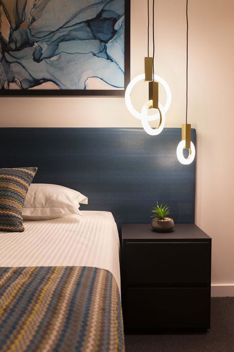 Mercure Canberra Belconnen - Accommodation Georgetown 1