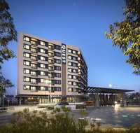 Quest Penrith - Accommodation Georgetown