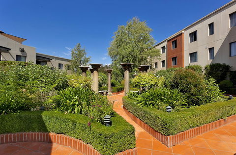 AAC Apartments - Griffin - Accommodation Georgetown 5