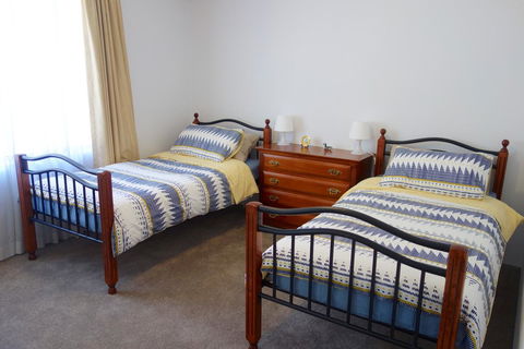 Kingston Comfy Apartment - Accommodation Georgetown 2
