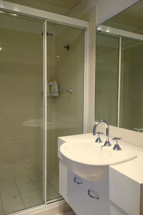 Kingston Comfy Apartment - Accommodation Georgetown 8