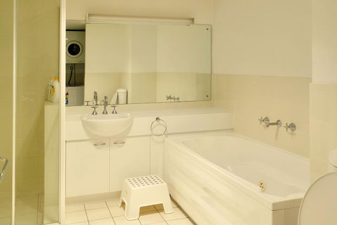 Kingston Comfy Apartment - Accommodation Georgetown 7