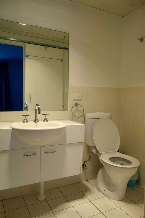 Kingston Comfy Apartment - Accommodation Georgetown 6